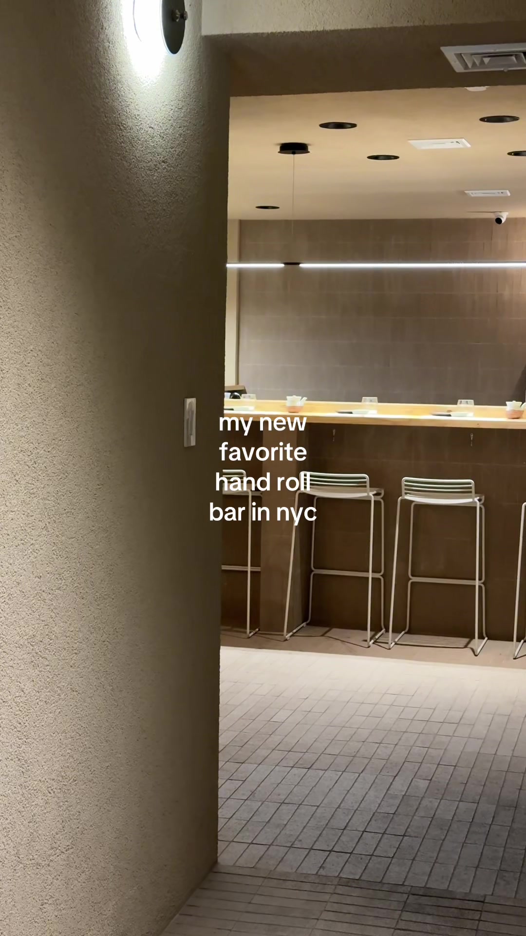 @Olya Miu | NYC