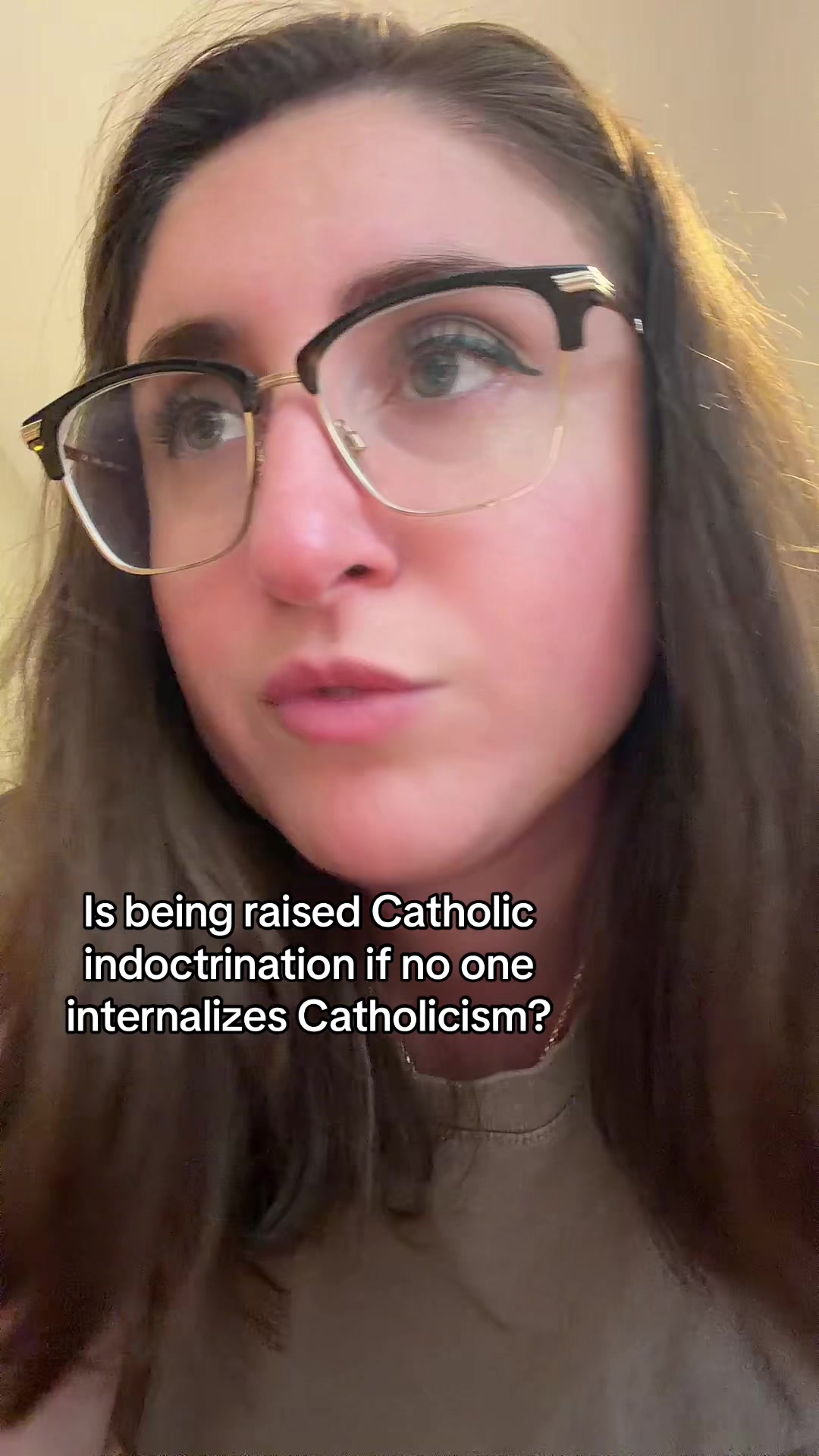 @romatomatilla🇻🇦