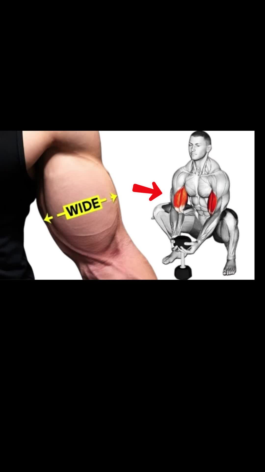 @workout_zone34
