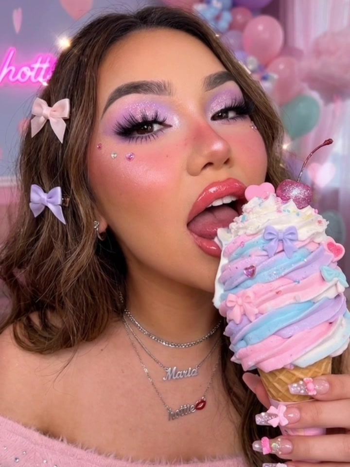 @🏆🪽🐺💞hottieangel💍👑🦜