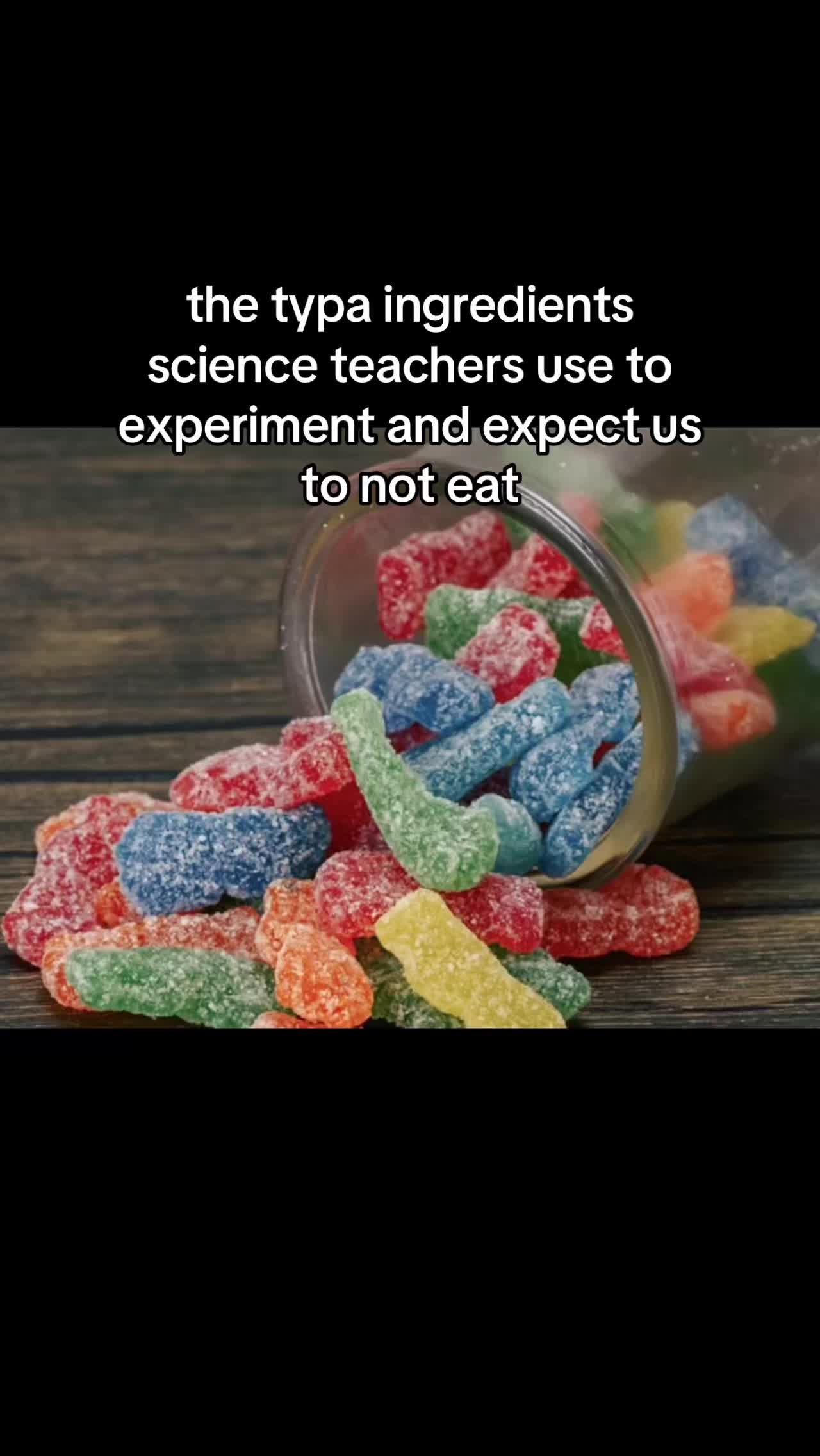 @SeemlyOwl
