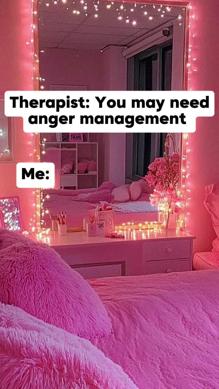 @JustJ'anna