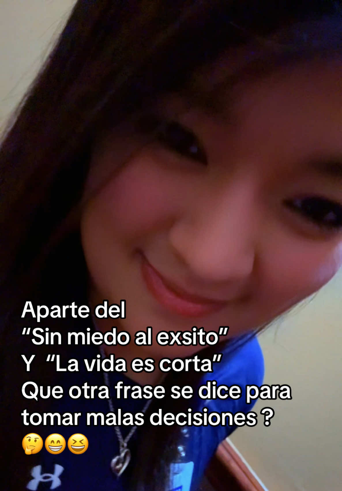 @K🫶rina😃