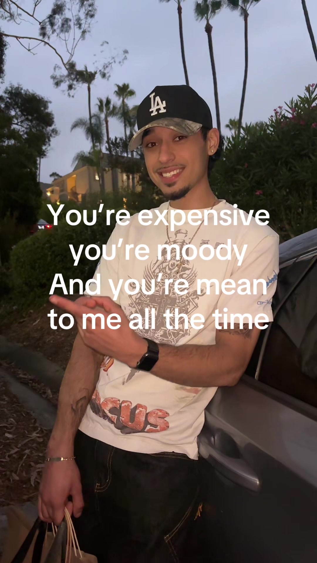 @kaith