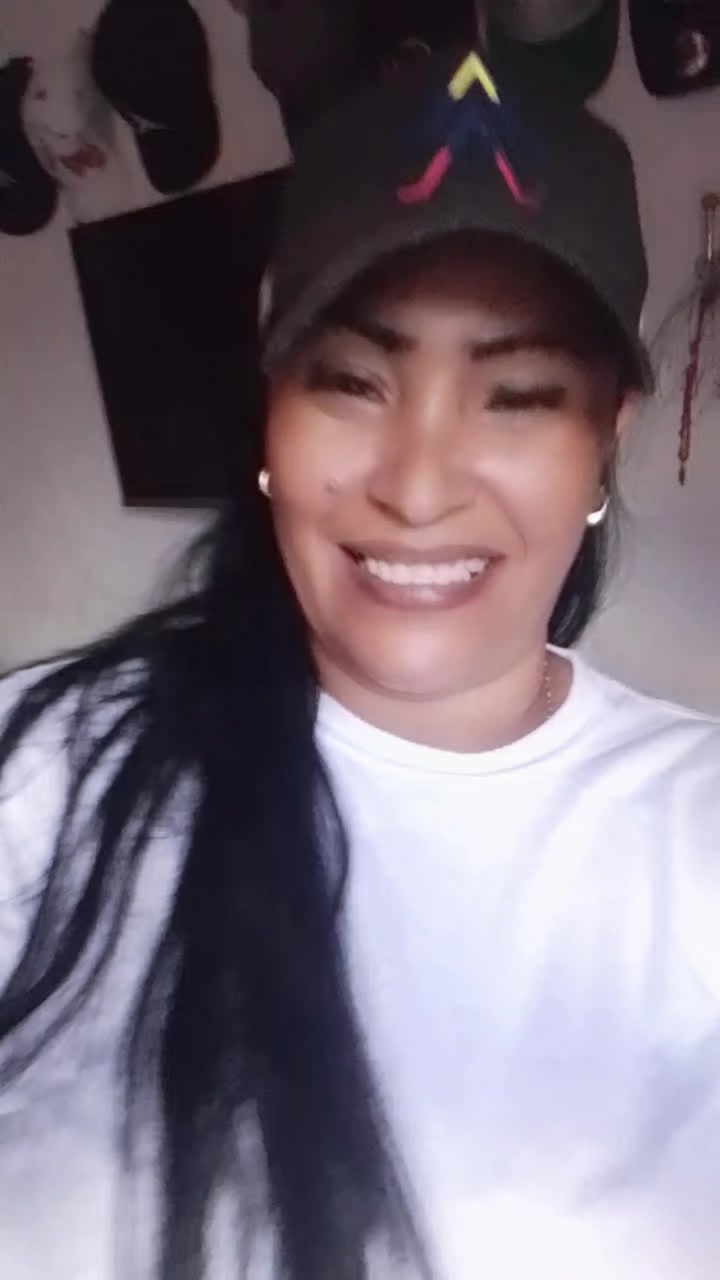 @Mariela