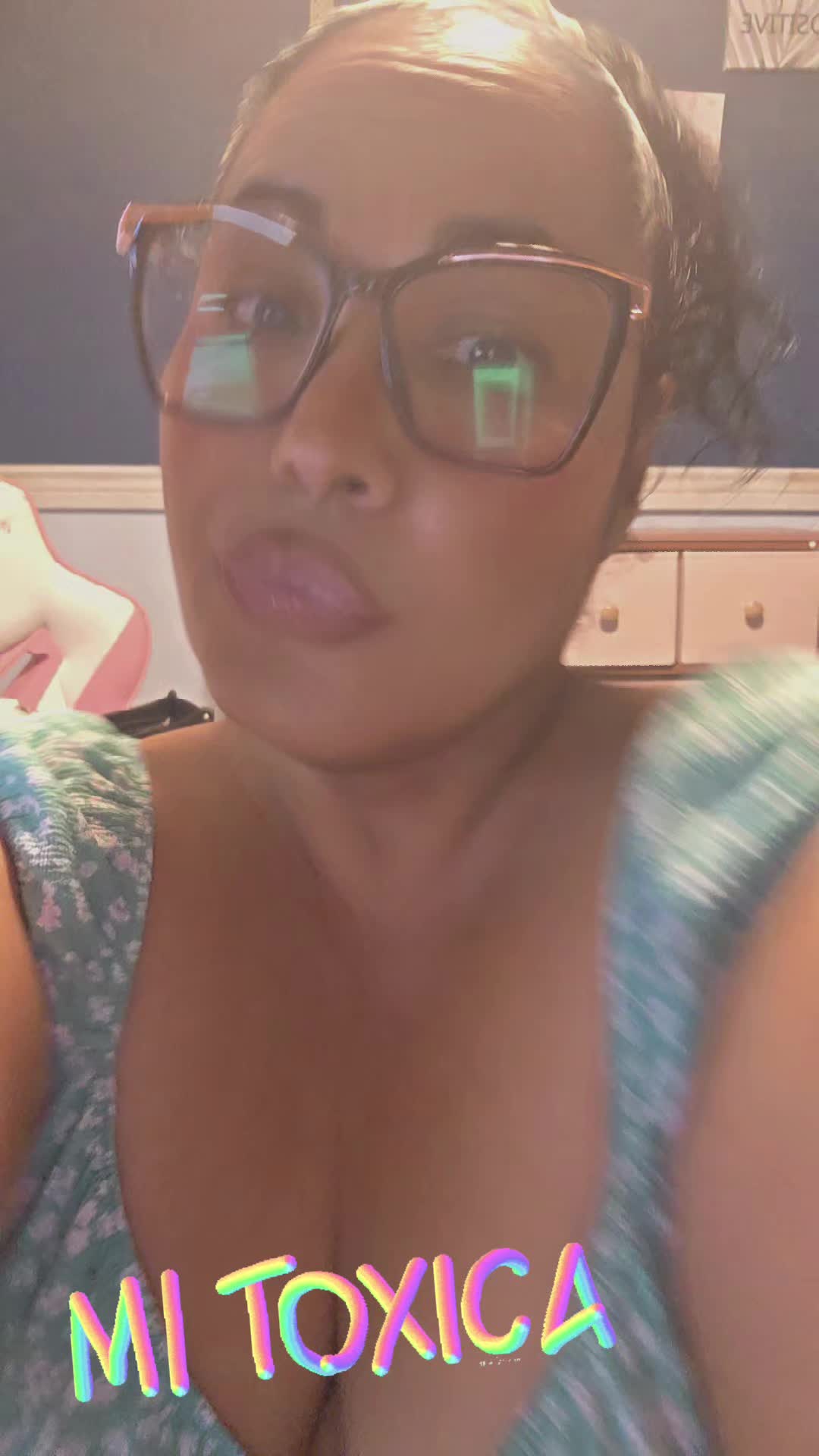 @🍒Wandita La Bori