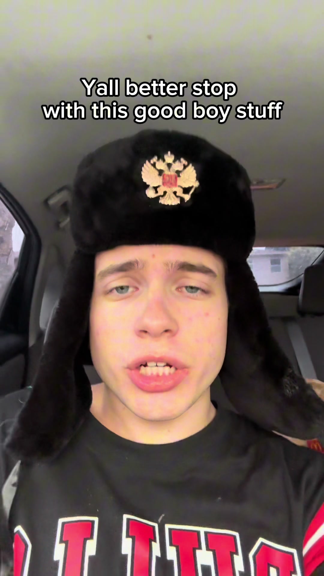 @VLAD 🇷🇺
