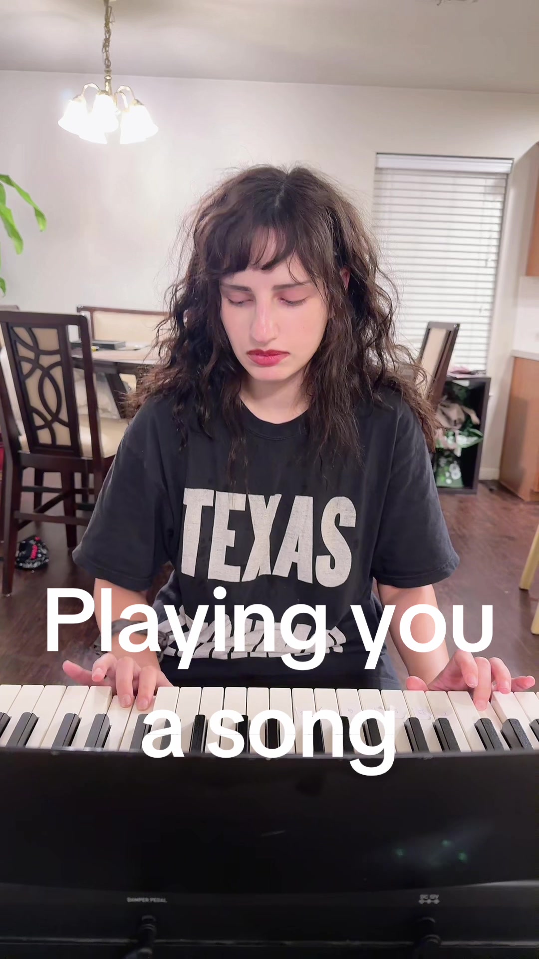 @Firepuppy