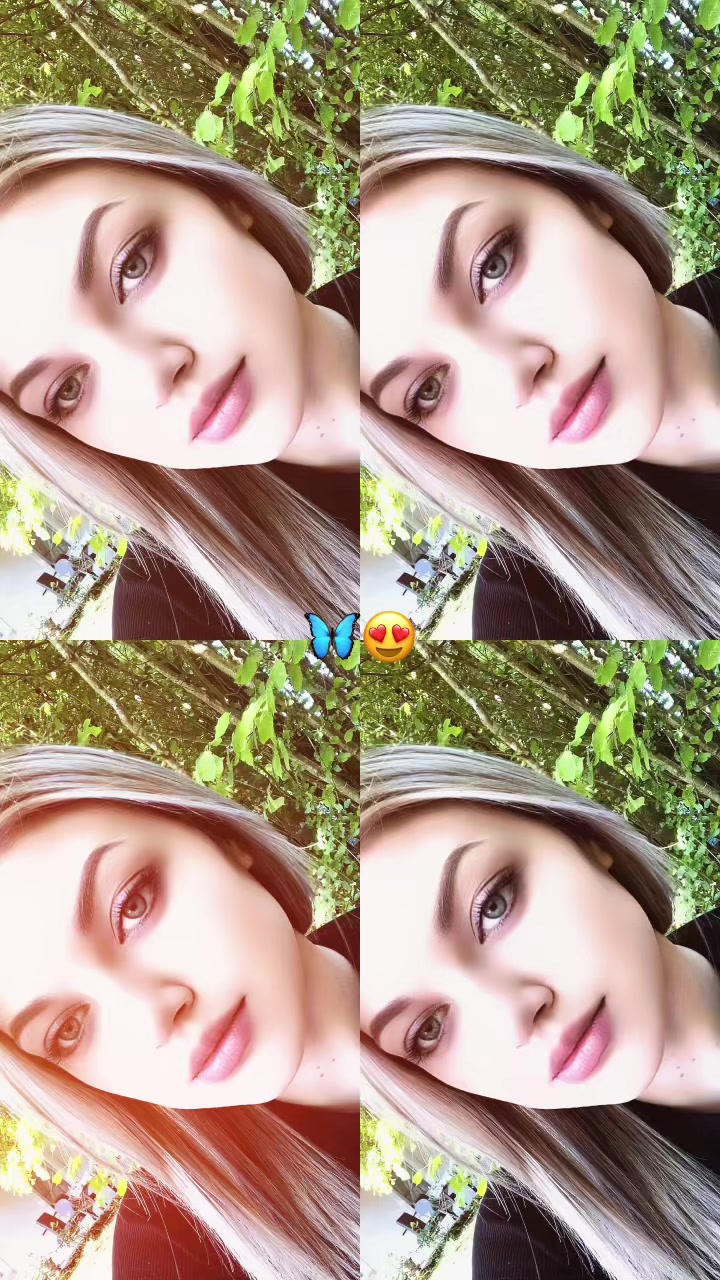@_ianka_filipovici_