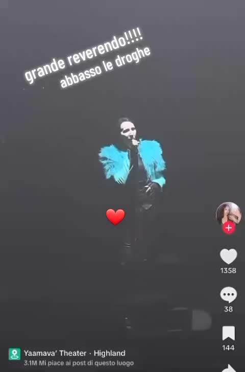 @Eliminator666