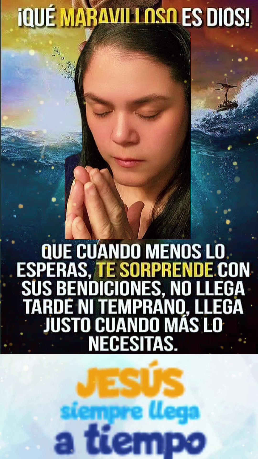 @siullysifuentes🐑🪐🦄