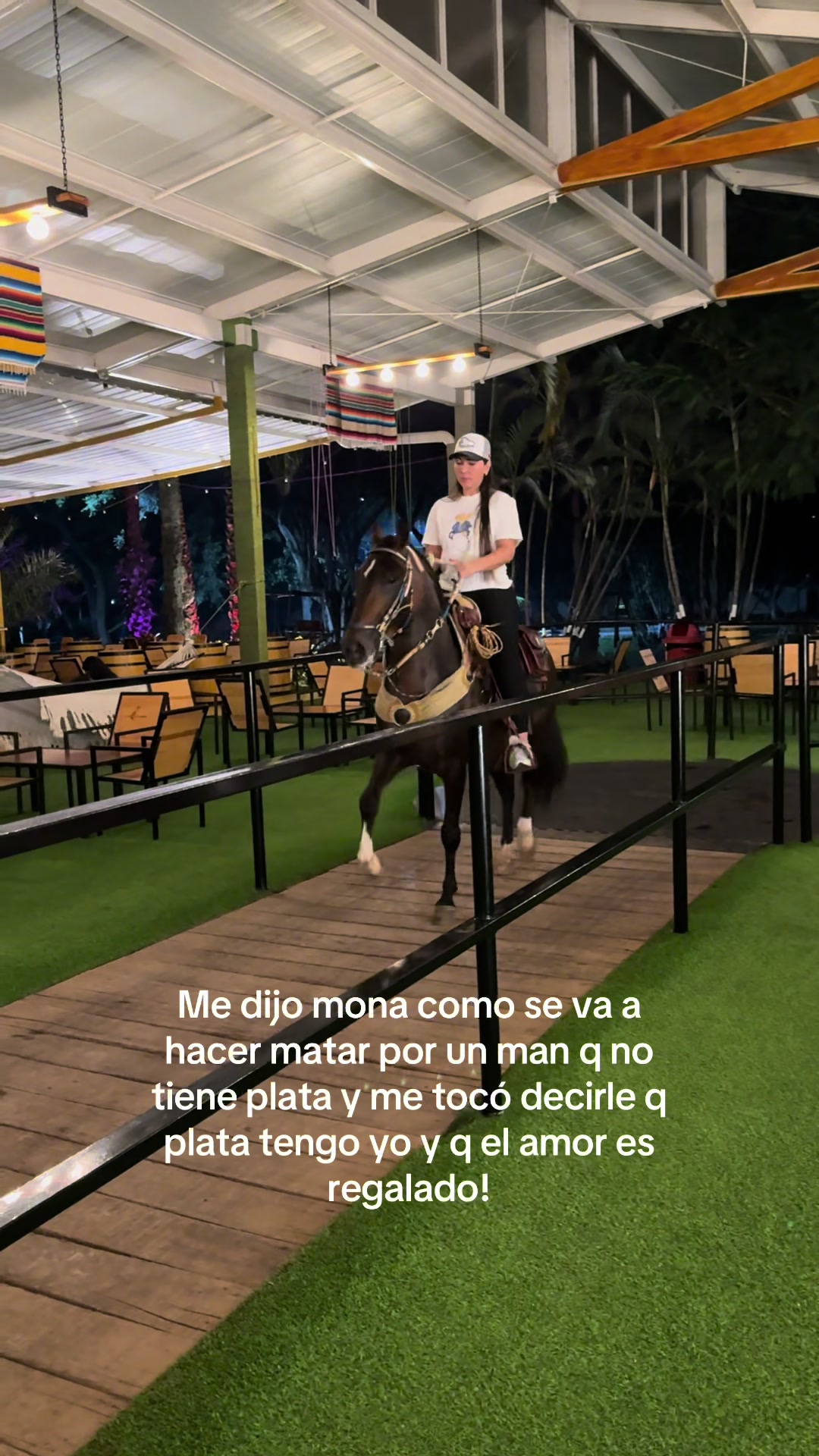 @Nani Rodr&iacute;guez