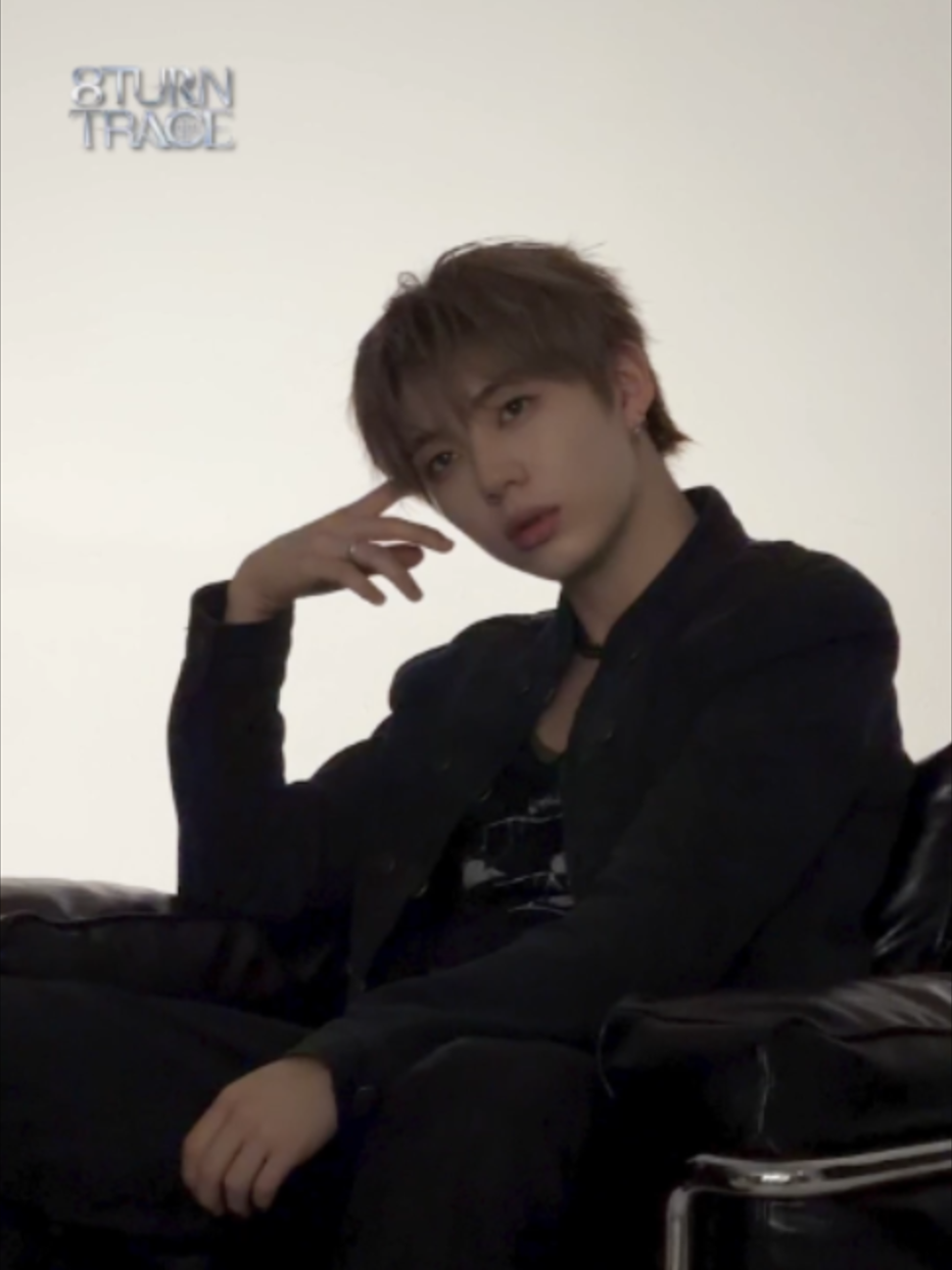 @official_kooky