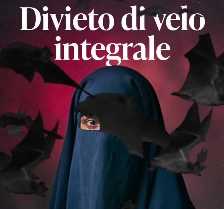 @Anna decibel