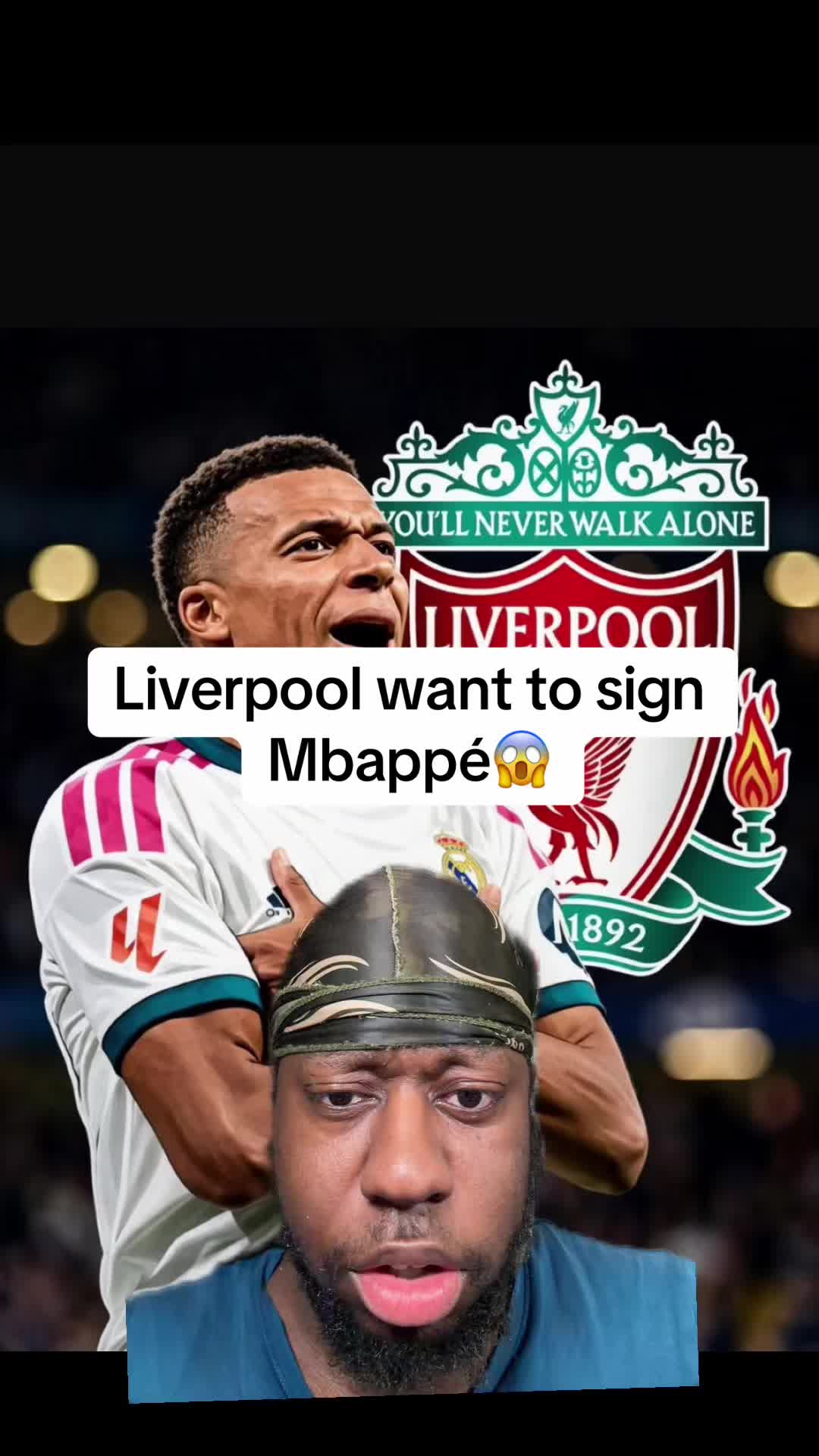 @meckzutd