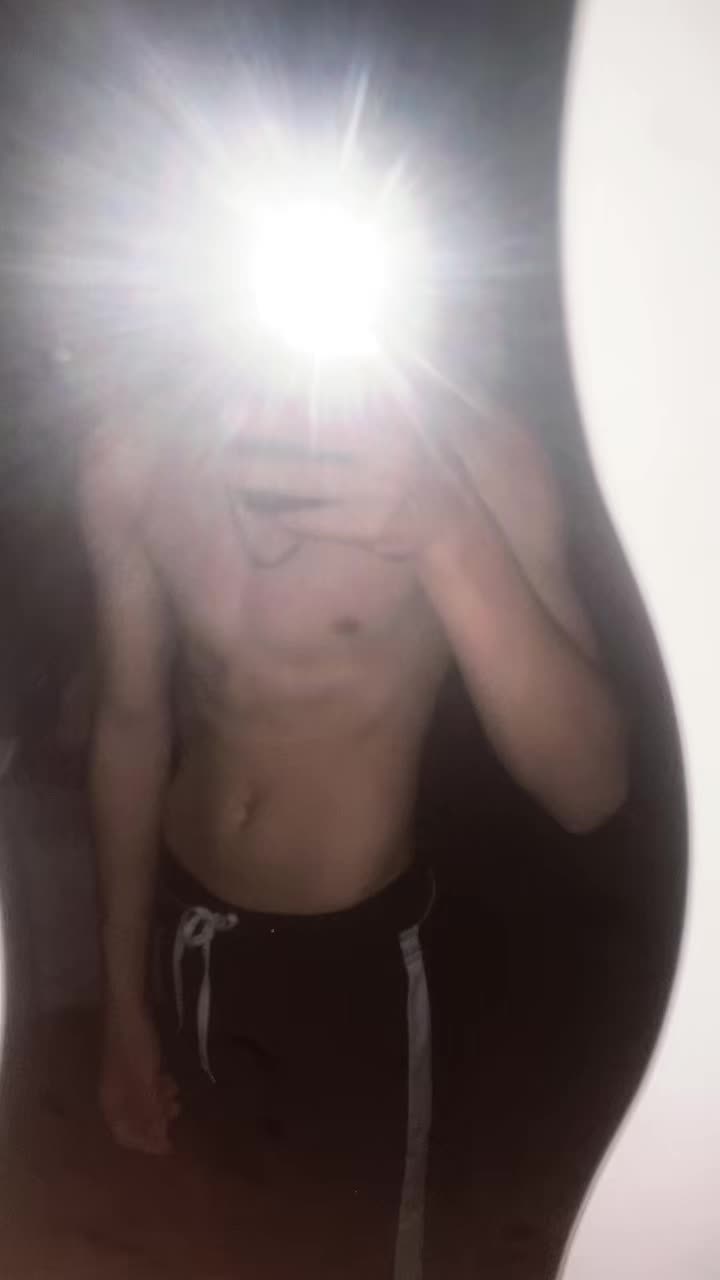 @Bomba_body