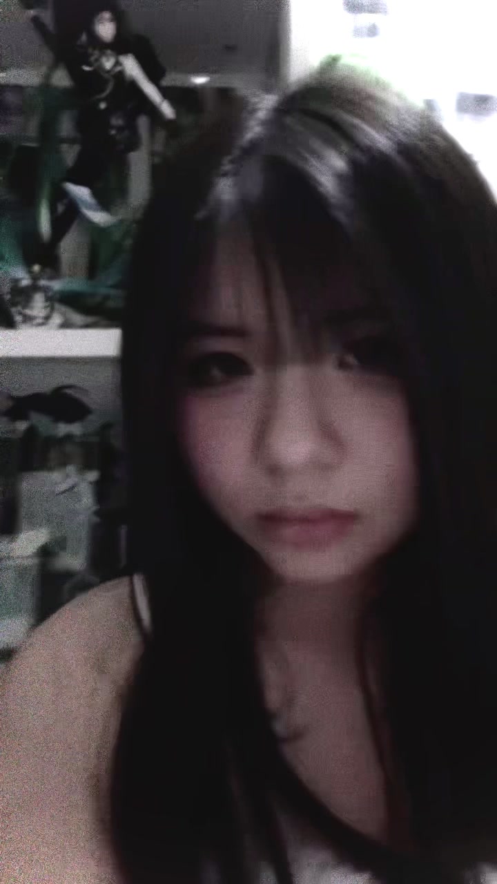 @Xiao.魈