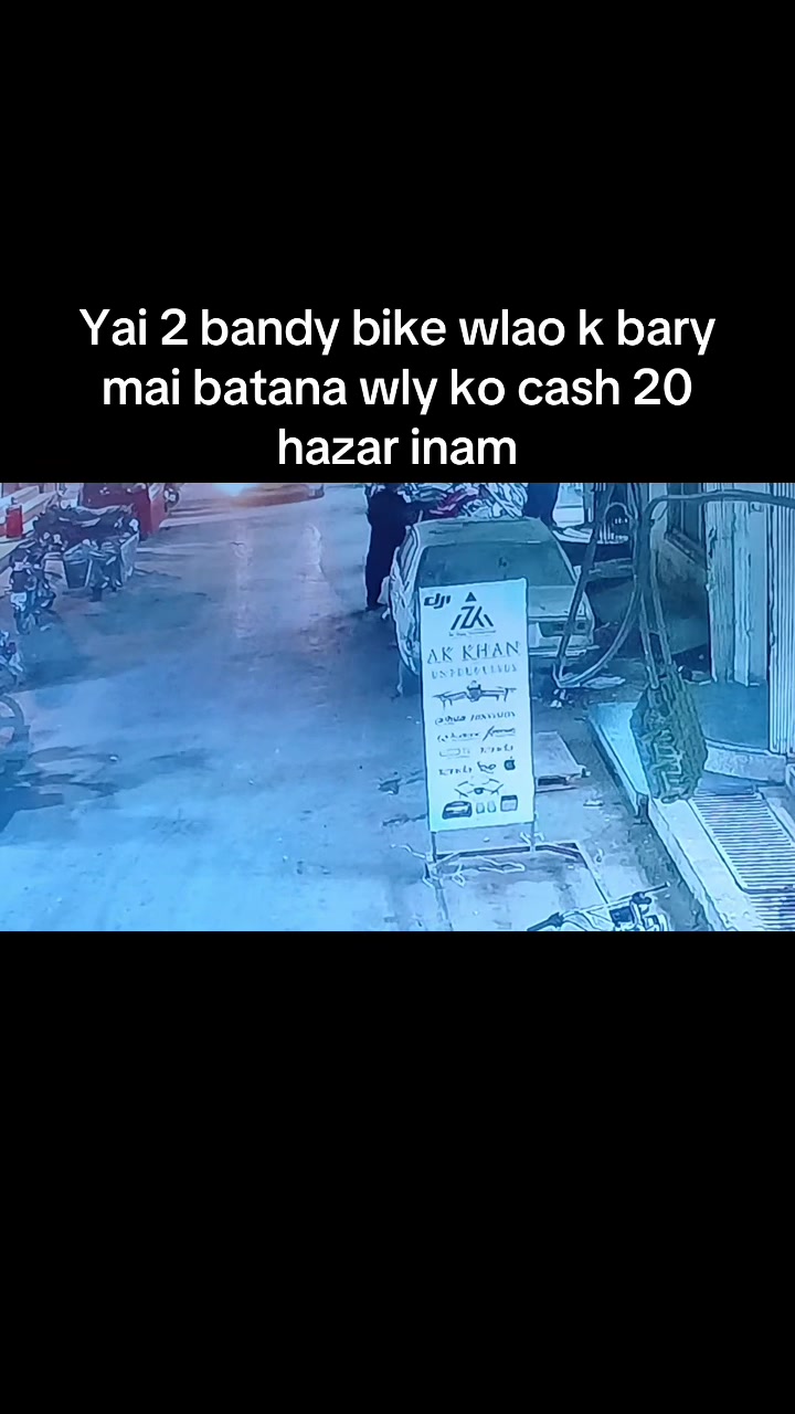 @waqarkhan22