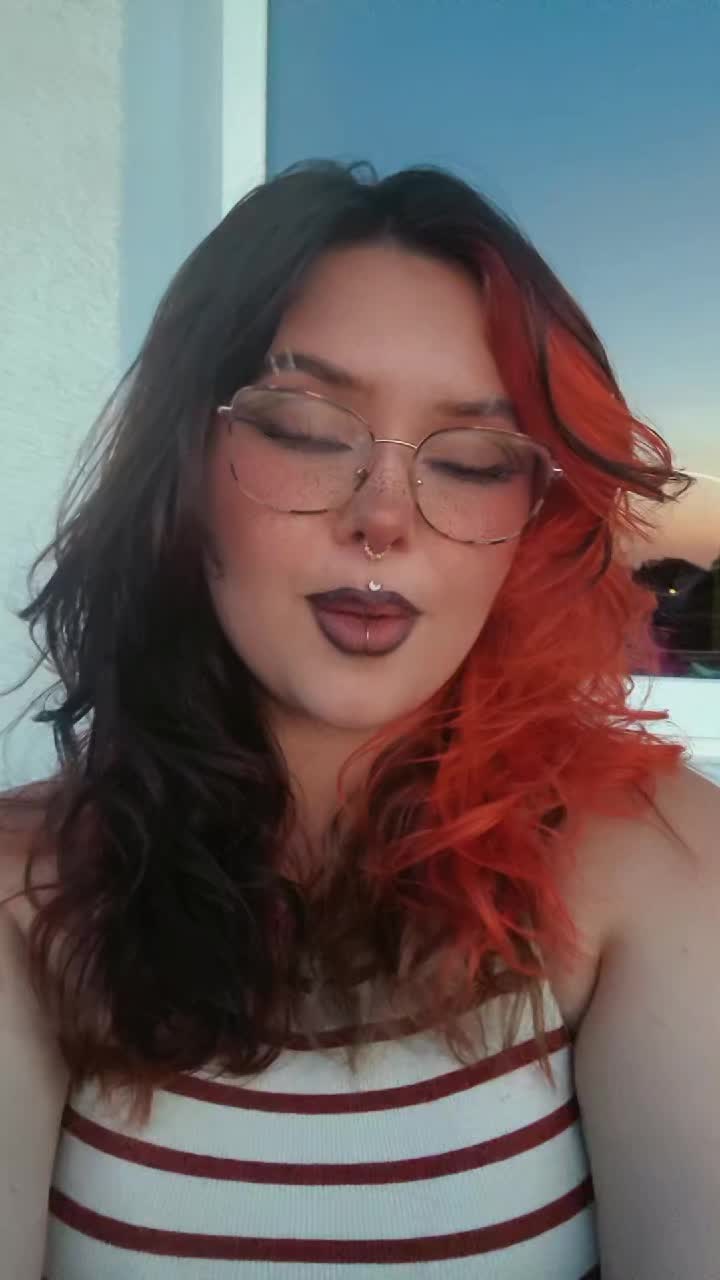 @Xenia.S