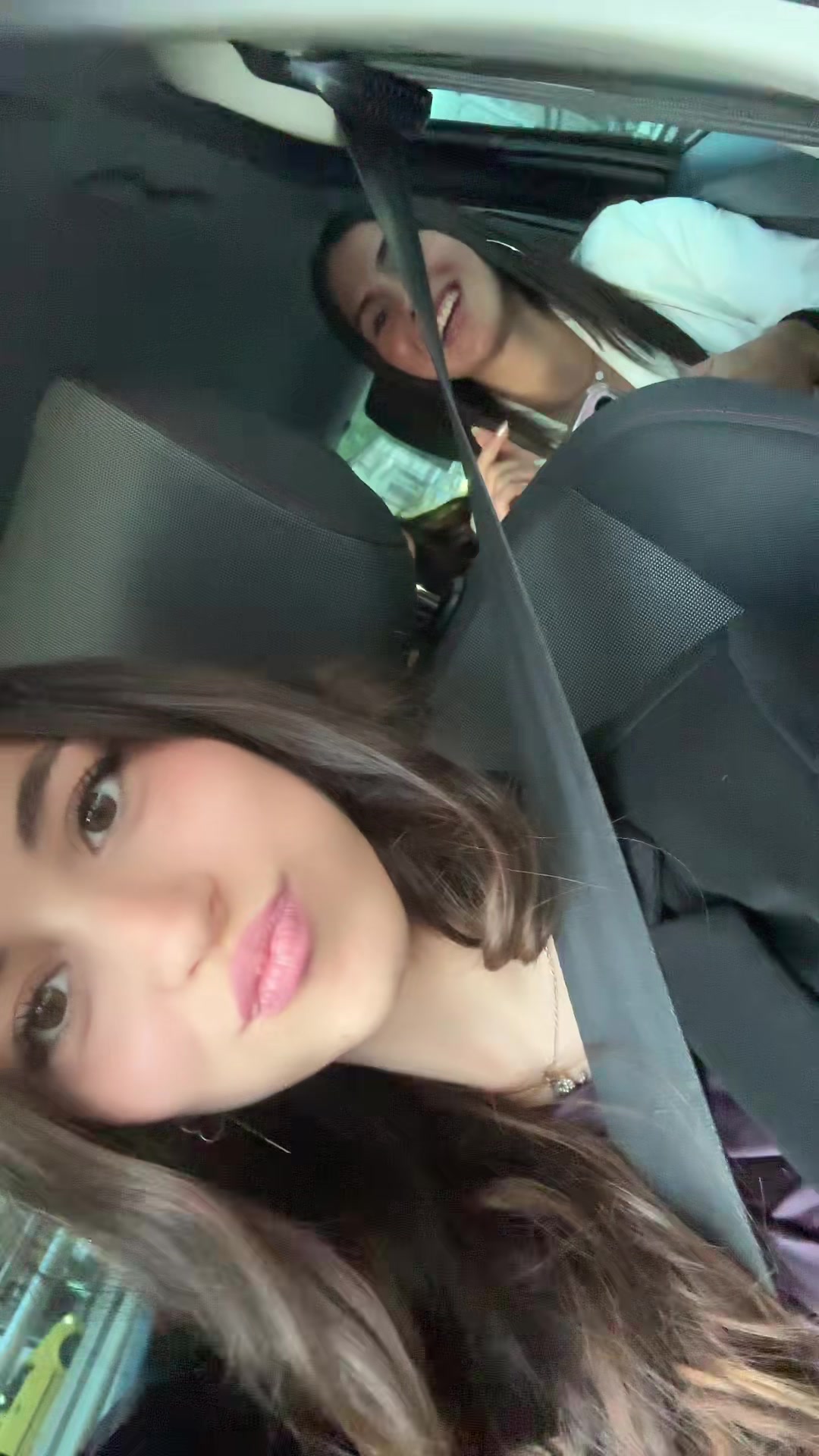 @feedesspamm