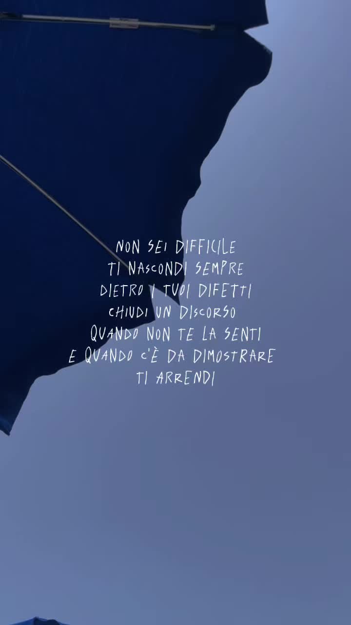 @Inspily111 🎵