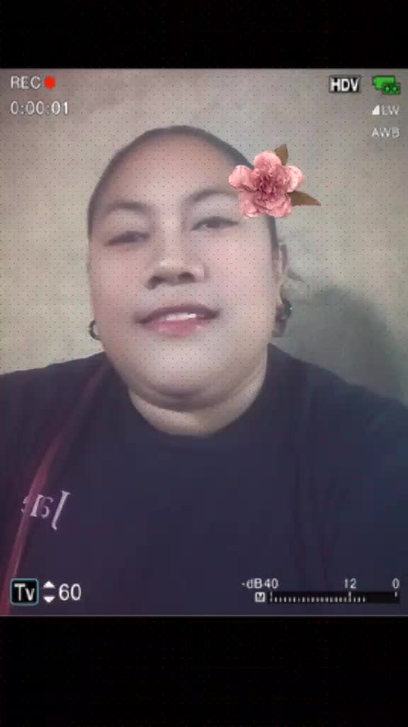 @call❤😍