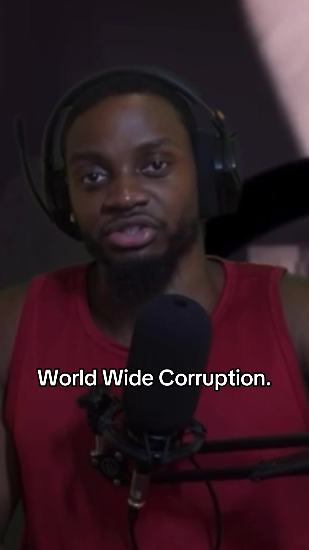@Twitch-Taileons