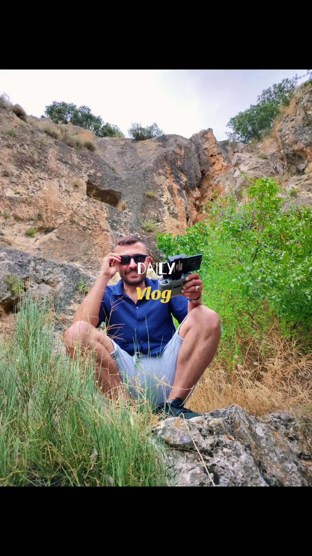 @Ahmet Sarpdağ