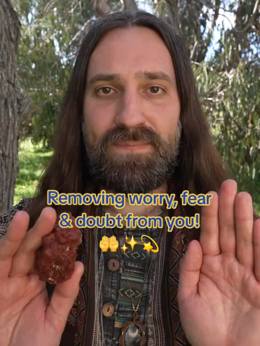 @Healing & Beyond