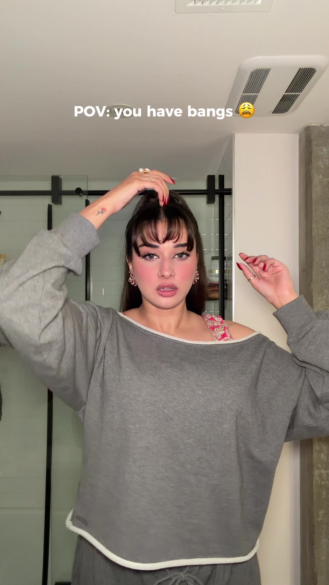 @Mahnoormtl
