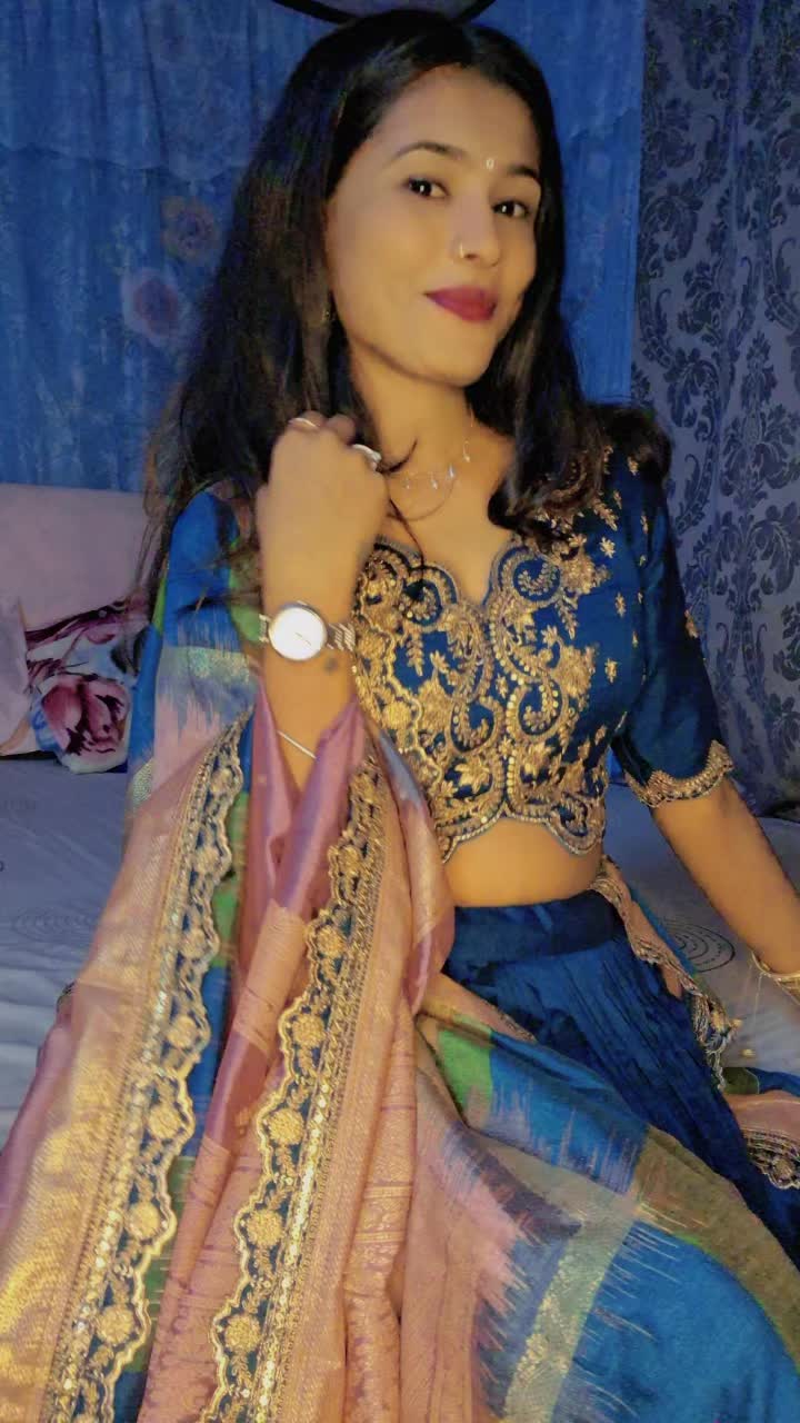 @Ashu🌸