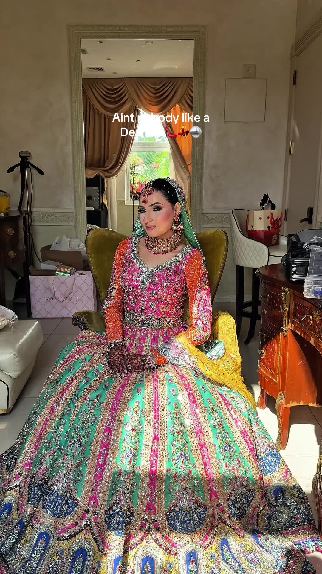@HenaMokaria