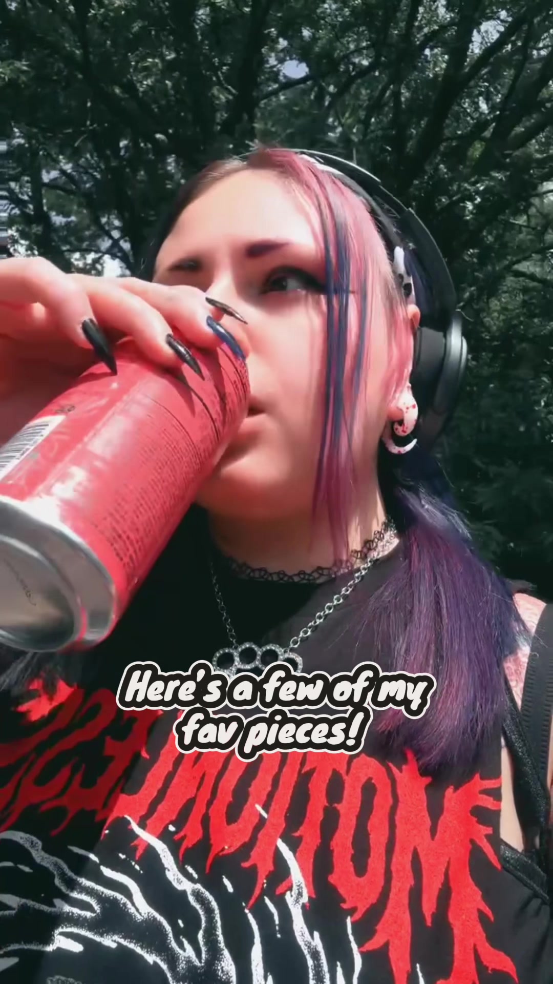 @🧠StormyMarieX3🧠