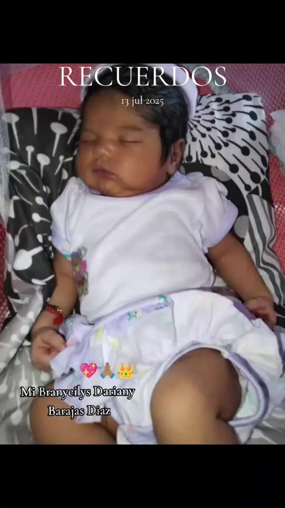 @Daniela Goyeneche