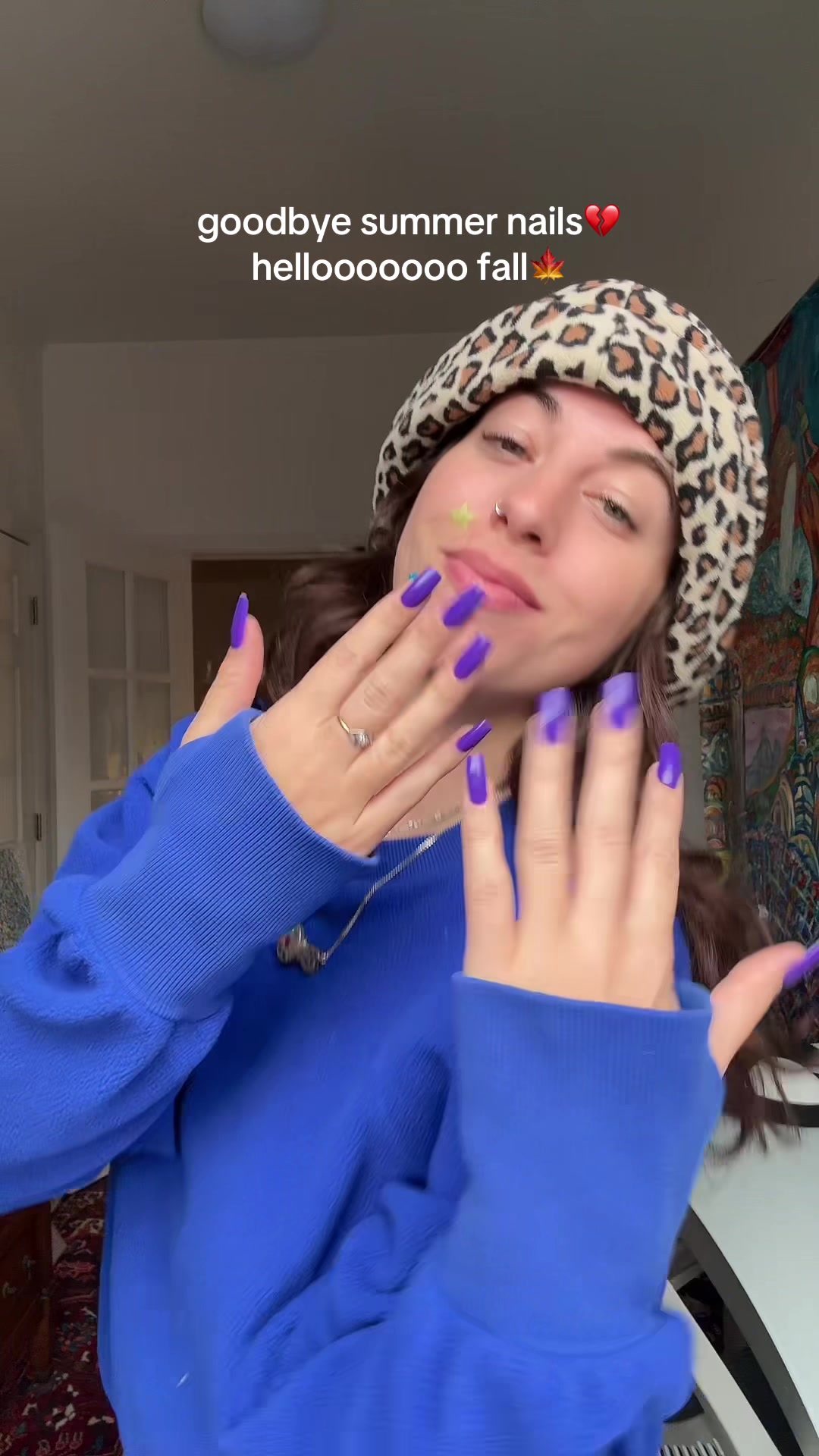 @Simona