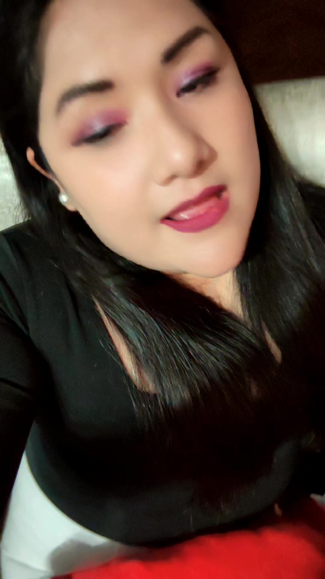 @Jennifer Sotelo Rodriguez