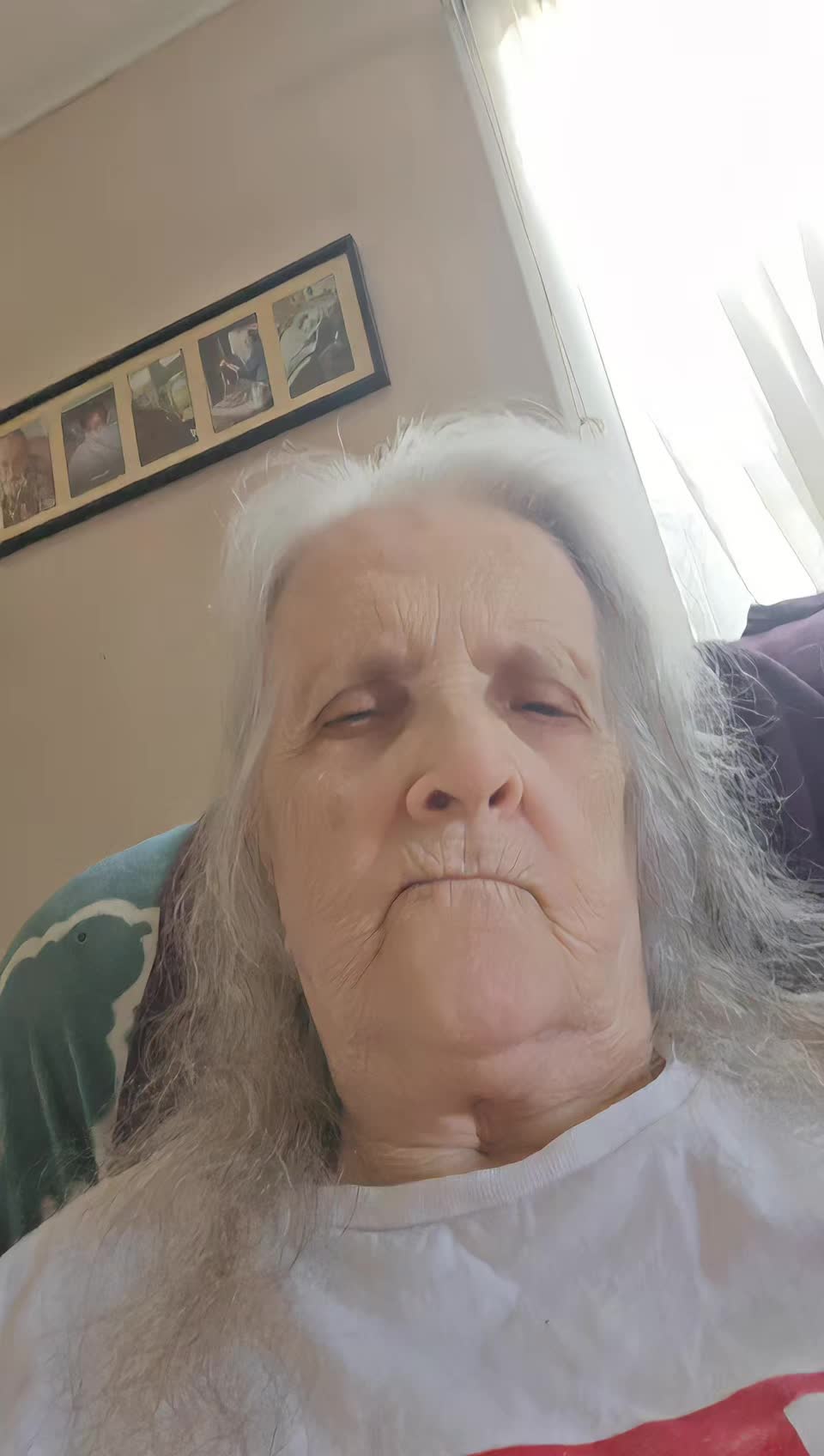 @Pauline Rowe