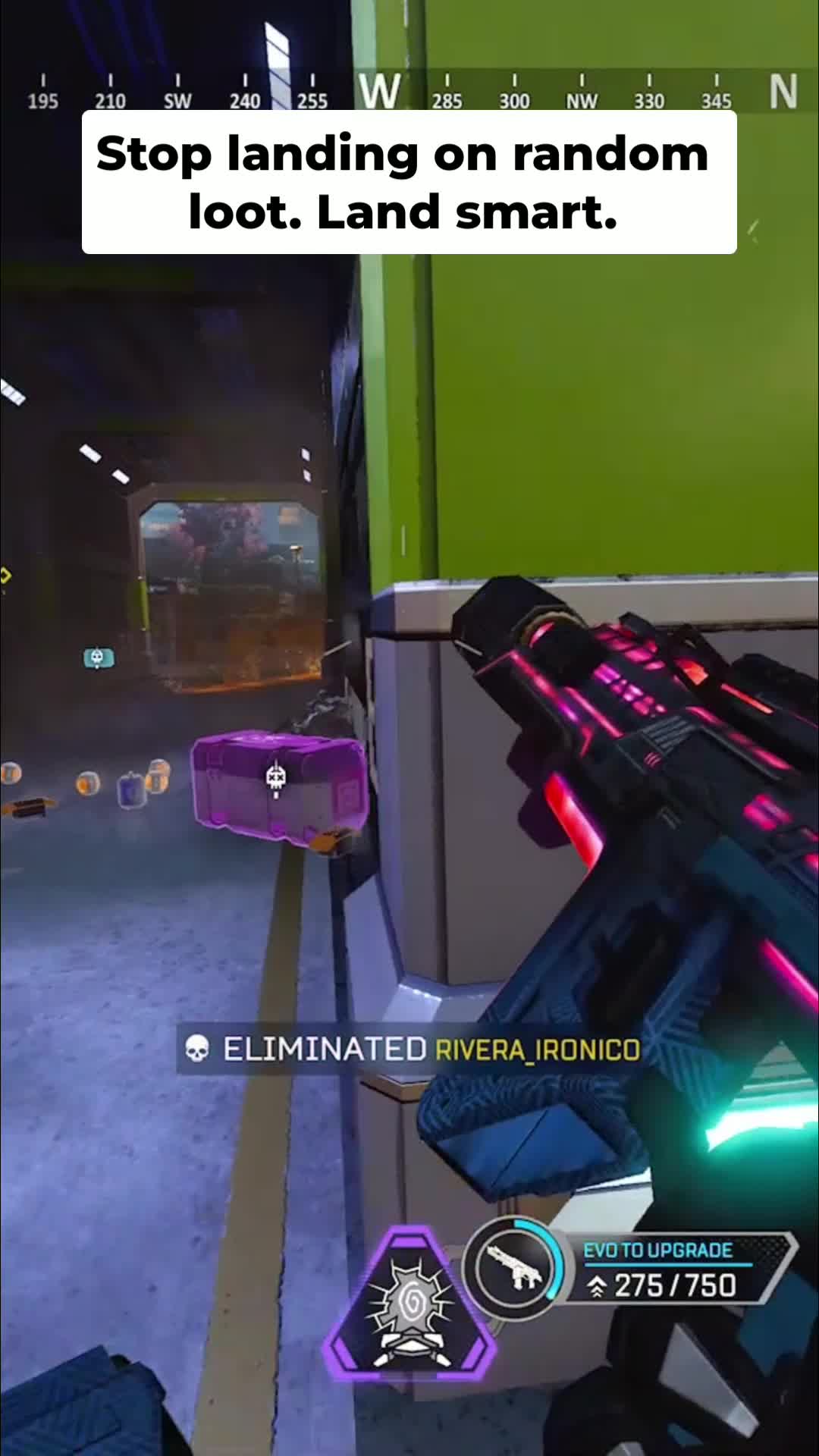 @TheOnlyAlphaGamer