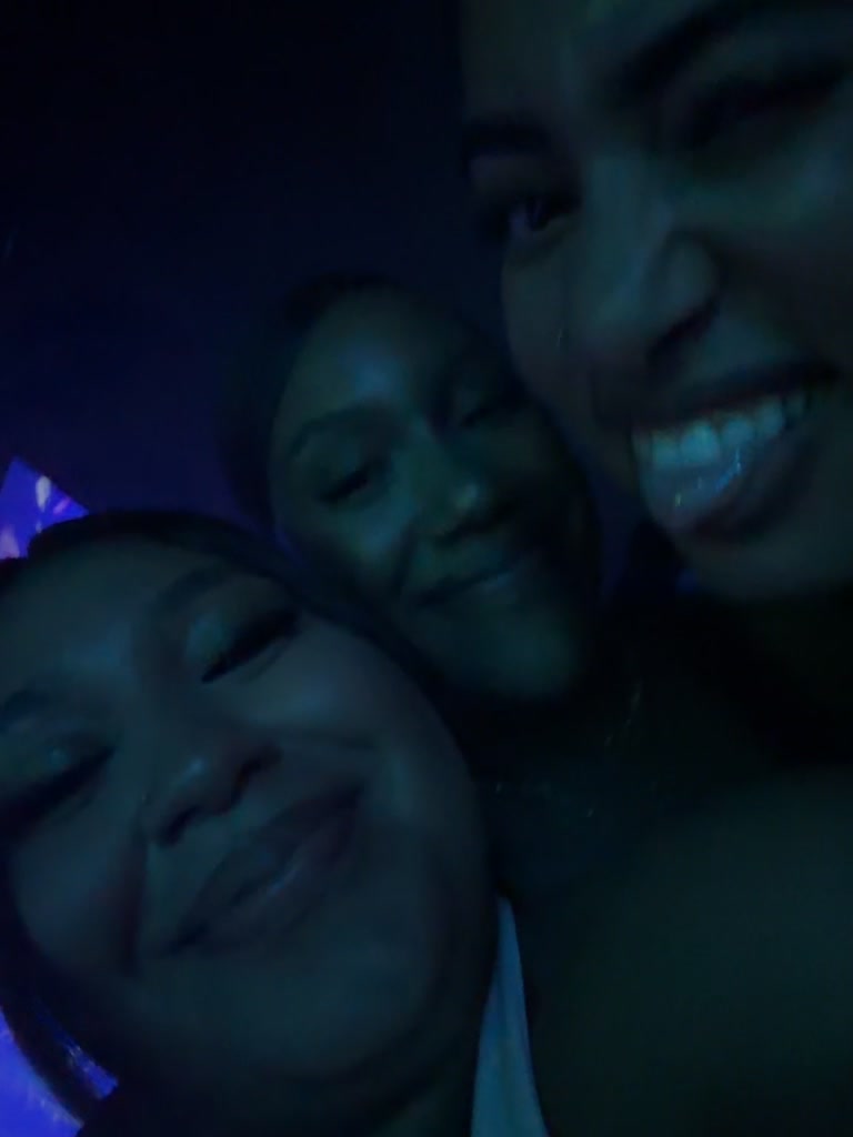 @xo.gabby1