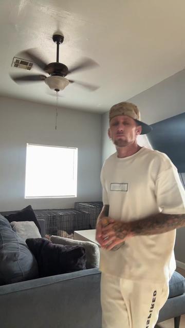 @Tattedprettyboy