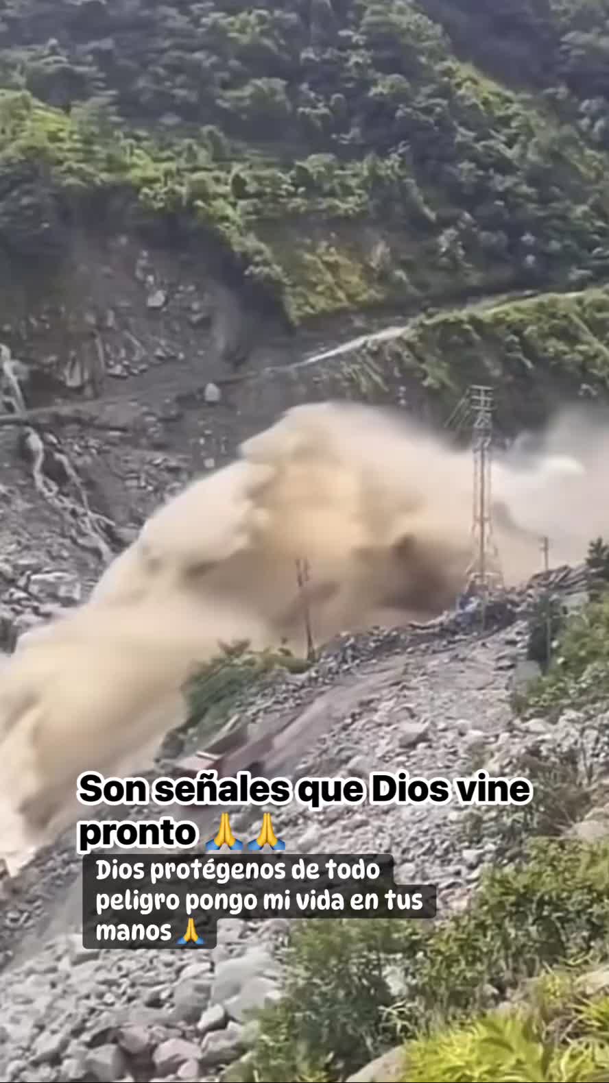 @Blanca