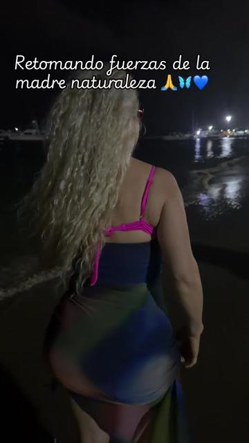 @crizalida.matute