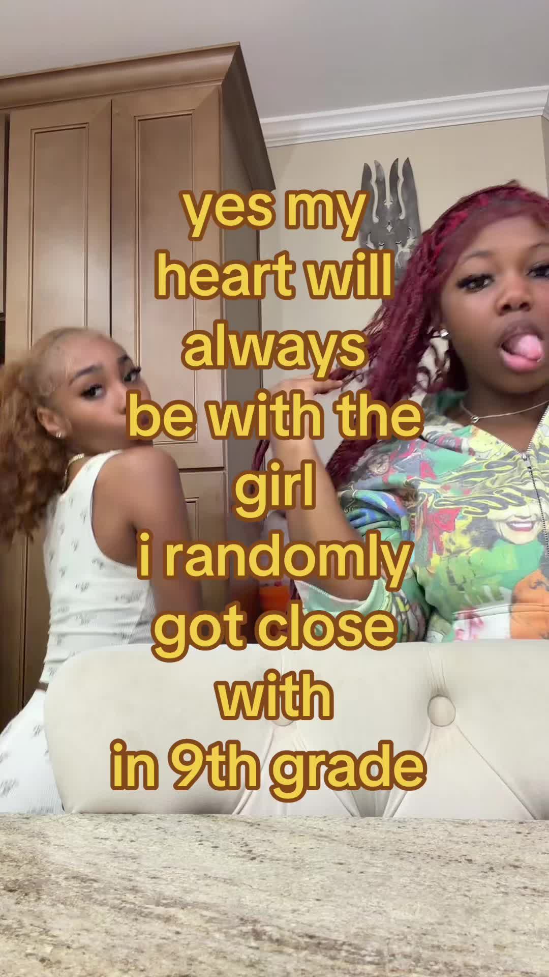 @sensitivegangstaaaa999