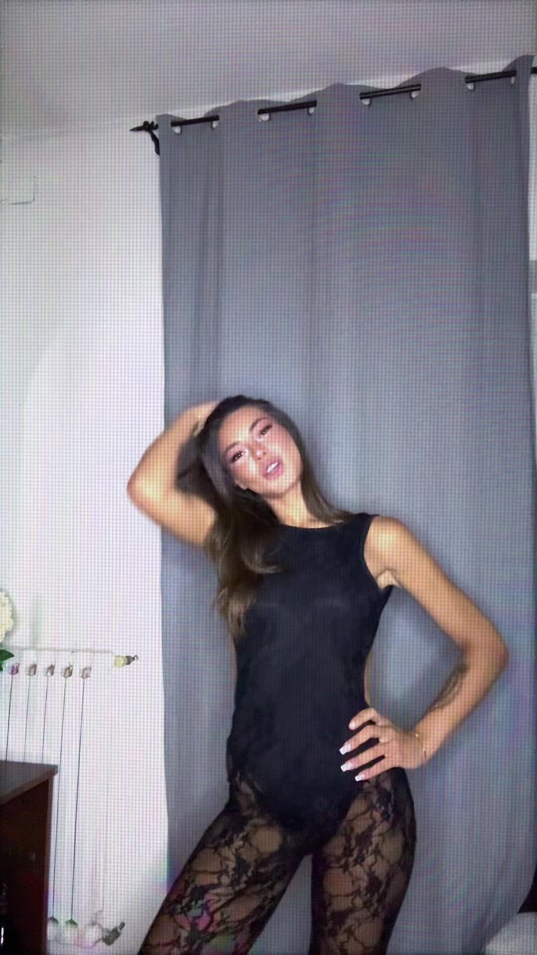 @Jasminsalvati_