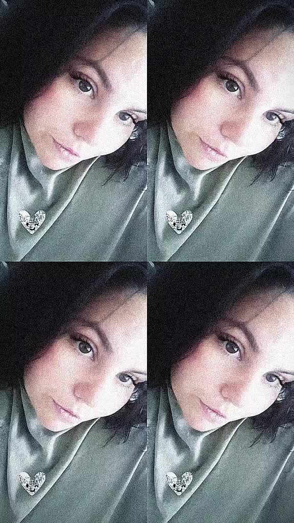 @louloute