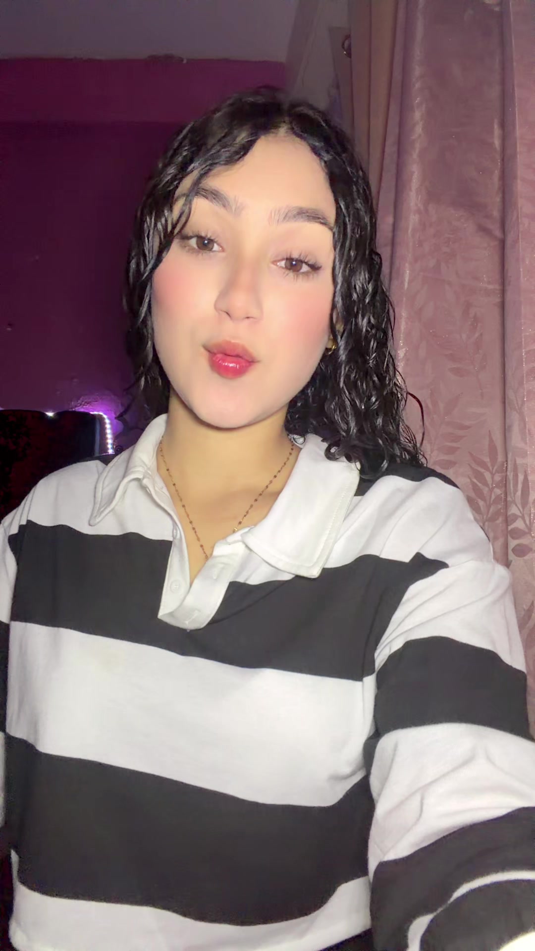 @Marian Carrillo