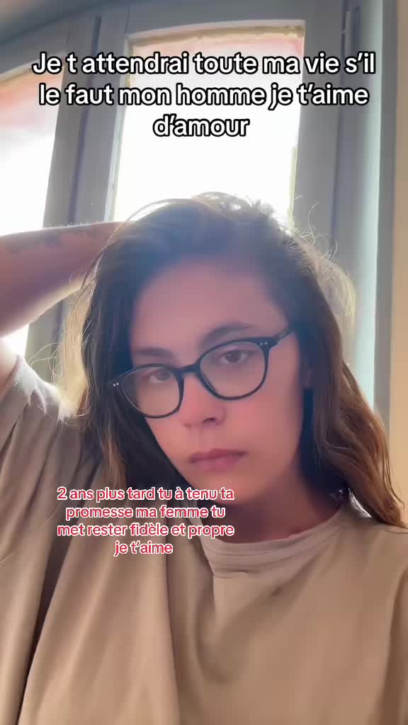 @Sandyfamilly93