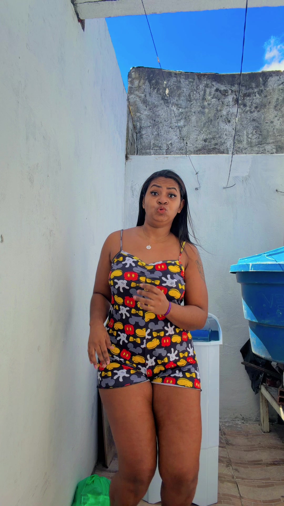 @ericacaetanoofc
