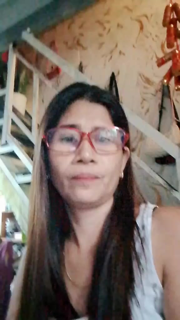 @gracetugado