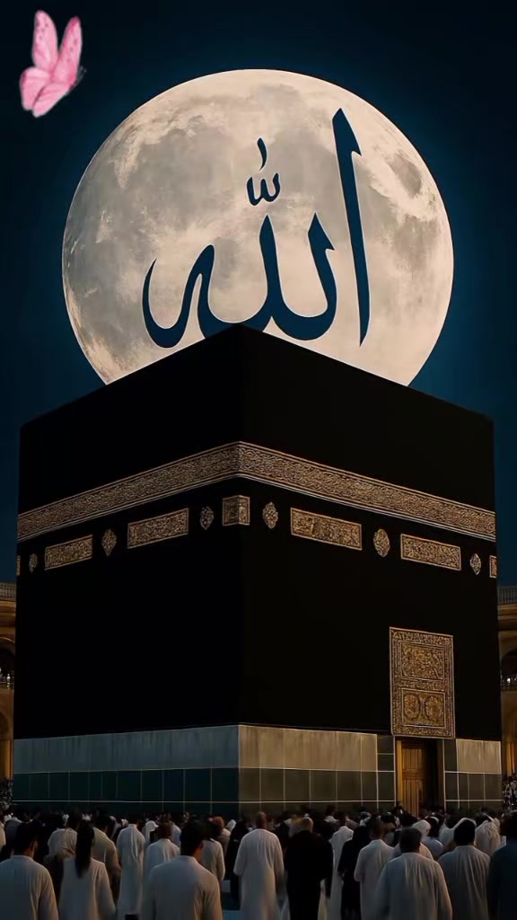 @💢BAHRİCAN💢